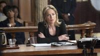 Law And Order SVU